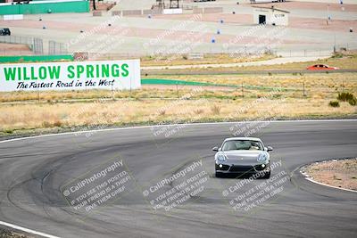 media/Jan-24-2024-Open Track Racing (Wed) [[1021709eba]]/Blue Group/Session 2 (Turn 3)/